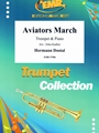Aviators March