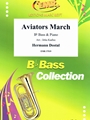 Aviators March