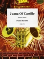 Juana of Castille