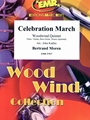 Celebration March