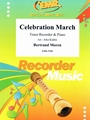 Celebration March