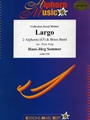 Largo