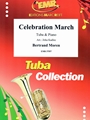Celebration March