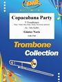 Copacabana Party