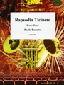 Rapsodia Ticinese