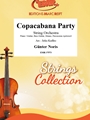 Copacabana Party