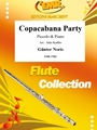 Copacabana Party