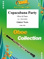 Copacabana Party