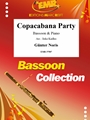 Copacabana Party