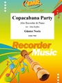 Copacabana Party