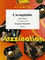 Cavaquinho