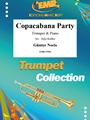 Copacabana Party