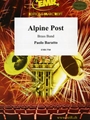 Alpine Post