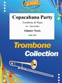 Copacabana Party