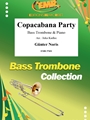 Copacabana Party