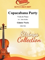 Copacabana Party