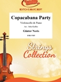 Copacabana Party