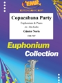 Copacabana Party