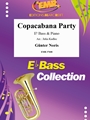 Copacabana Party