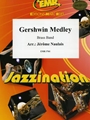 Gershwin Medley