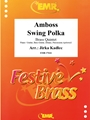 Amboss Swing Polka