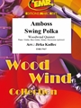 Amboss Swing Polka