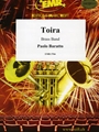Toira