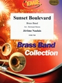 Sunset Boulevard