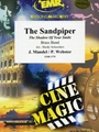 The Sandpiper