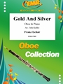 Gold And Silver