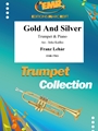 Gold And Silver