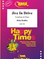 Jive In Drive