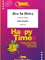 Jive In Drive