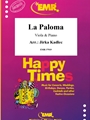 La Paloma