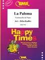 La Paloma
