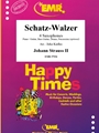 Schatz-Walzer