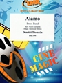 Alamo