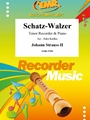 Schatz-Walzer