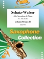 Schatz-Walzer