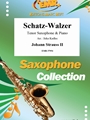Schatz-Walzer