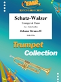 Schatz-Walzer