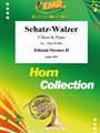 Schatz-Walzer