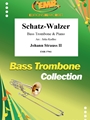 Schatz-Walzer