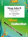 Sloop John B