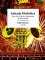 Saltatio Diabolica