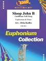Sloop John B