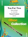 Tea For Two