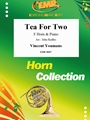 Tea For Two