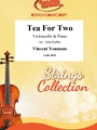 Tea For Two