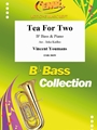 Tea For Two
